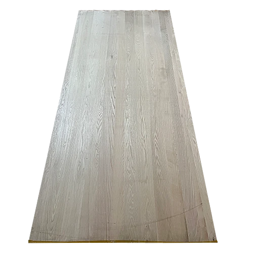 Oak Wooden Door Frame Boards manufacturers
