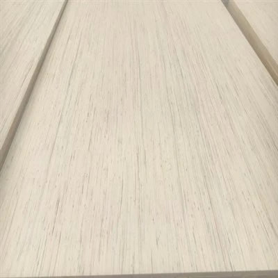Schede MDF de dimension no standard