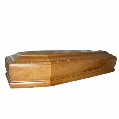 Bara de Legno Frassino Adulto Italiano